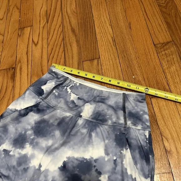 Puma‎ YouV Cloud Golf 1/4 Zip Mattr Polo and PWRMESH Skirt Skort Outfit Set XS - Picture 14 of 16